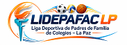 sportius-logo