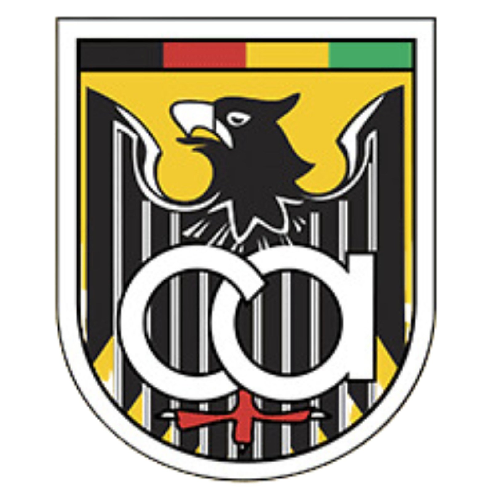 N/I