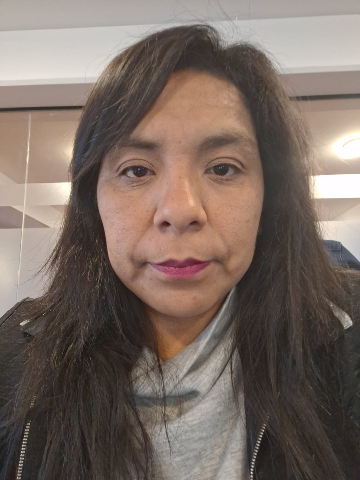 SIN FOTO