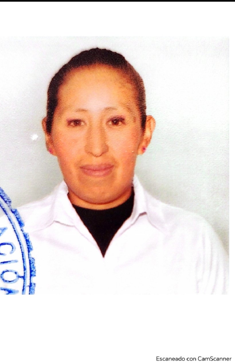 SIN FOTO