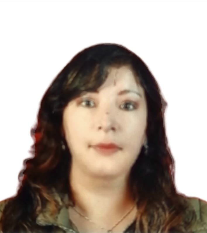 SIN FOTO