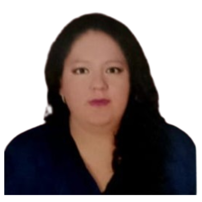 SIN FOTO