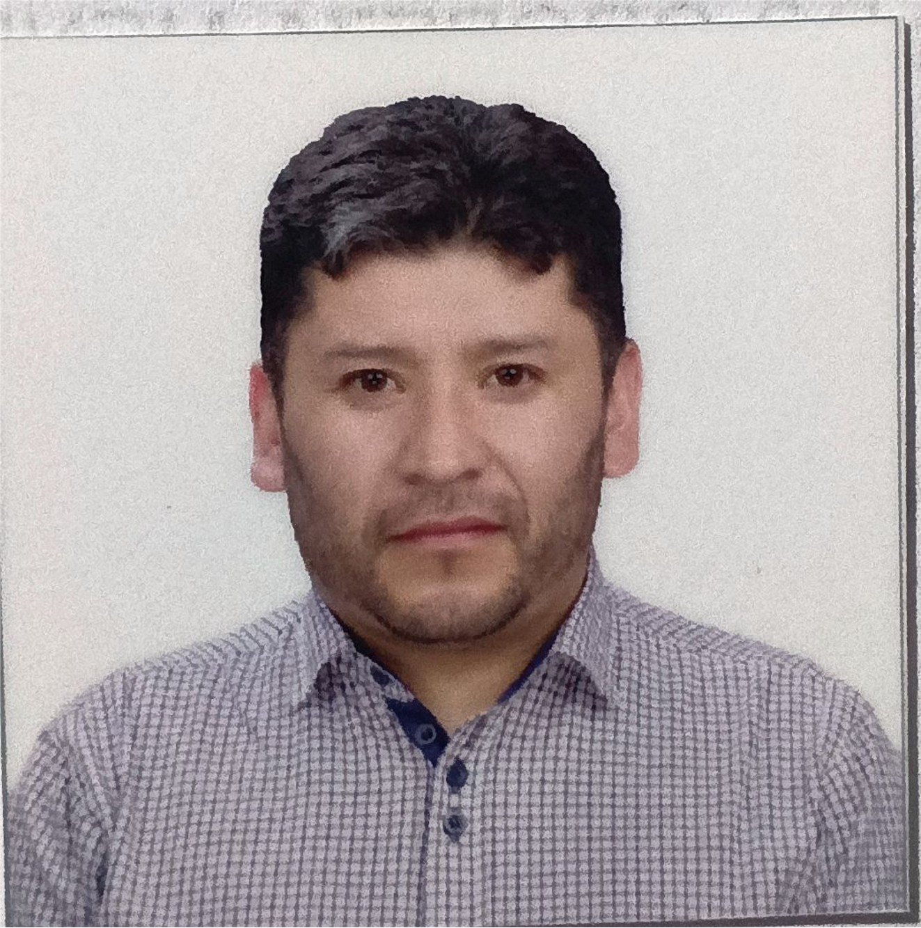SIN FOTO