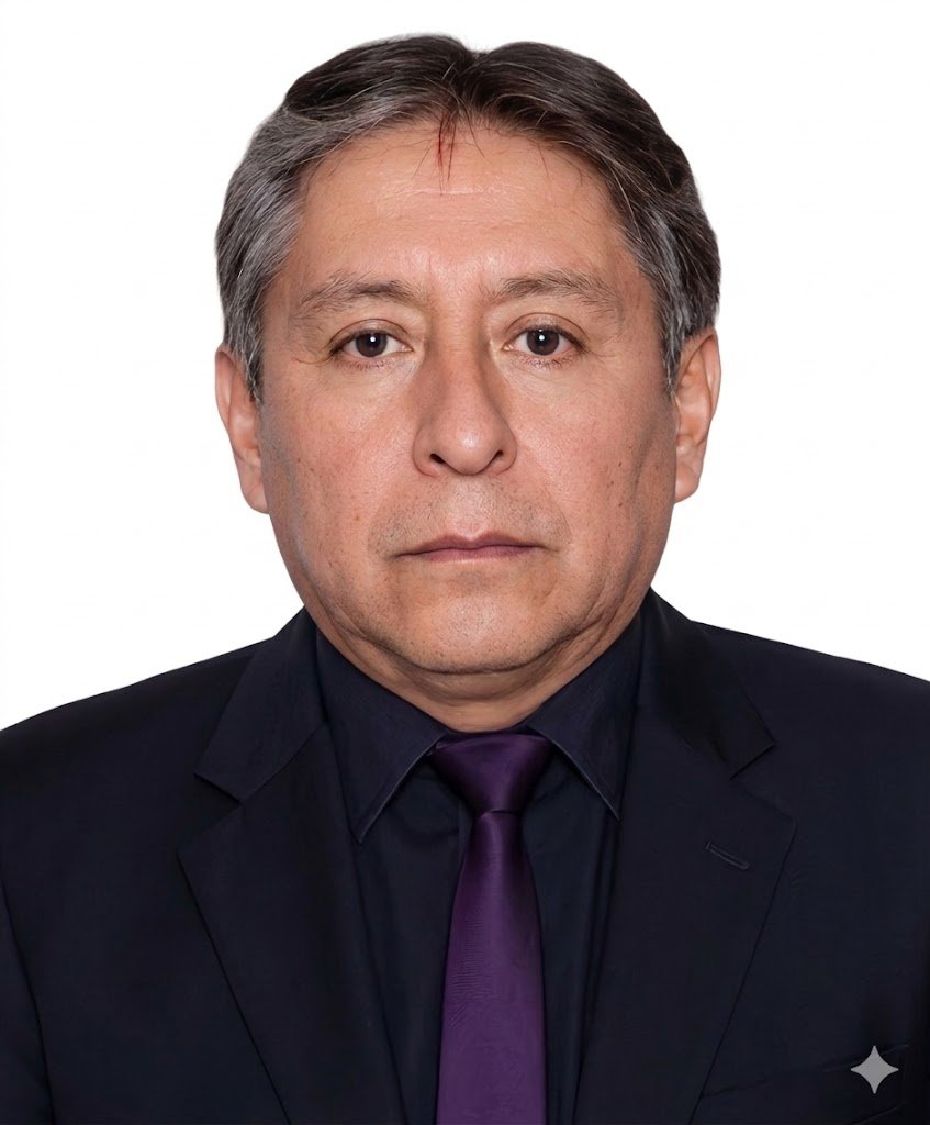 SIN FOTO