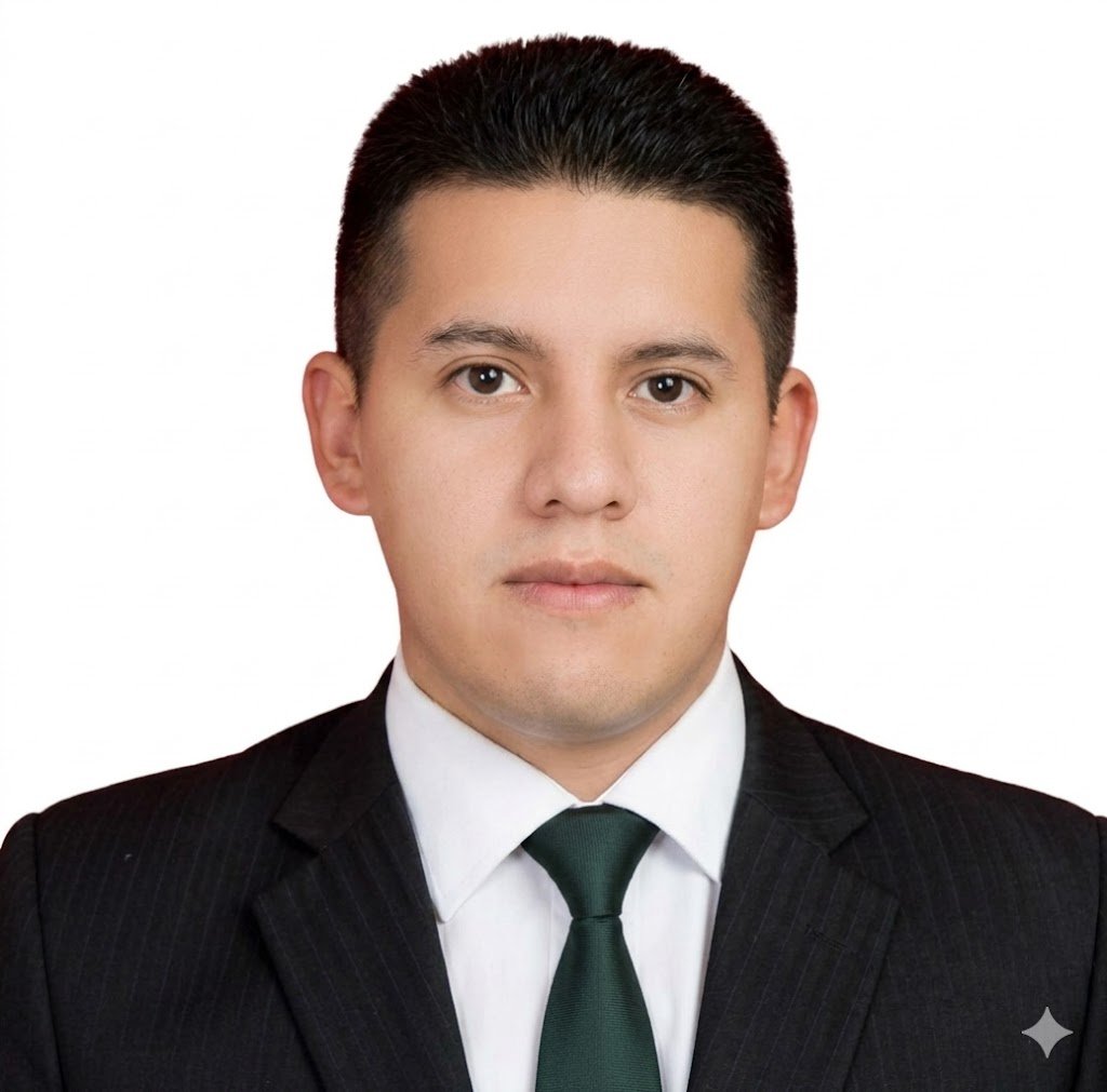 SIN FOTO
