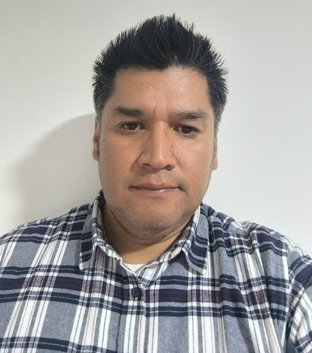 SIN FOTO
