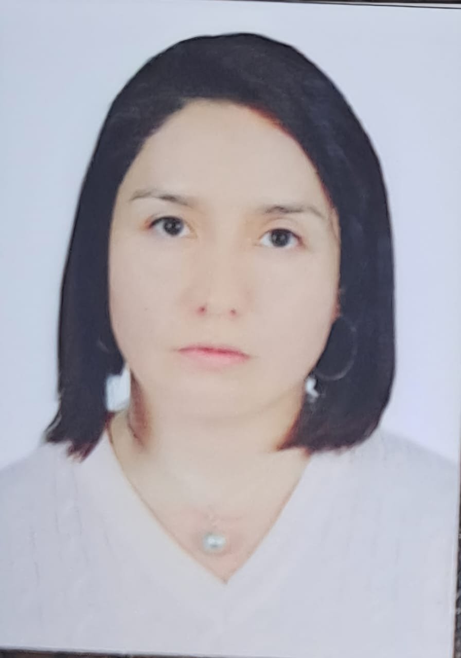 SIN FOTO