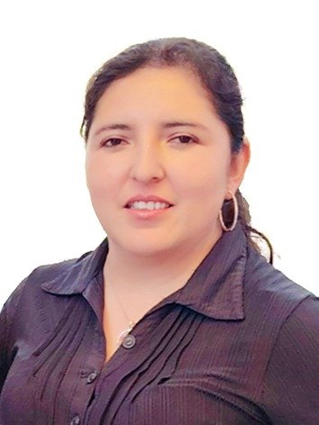 SIN FOTO