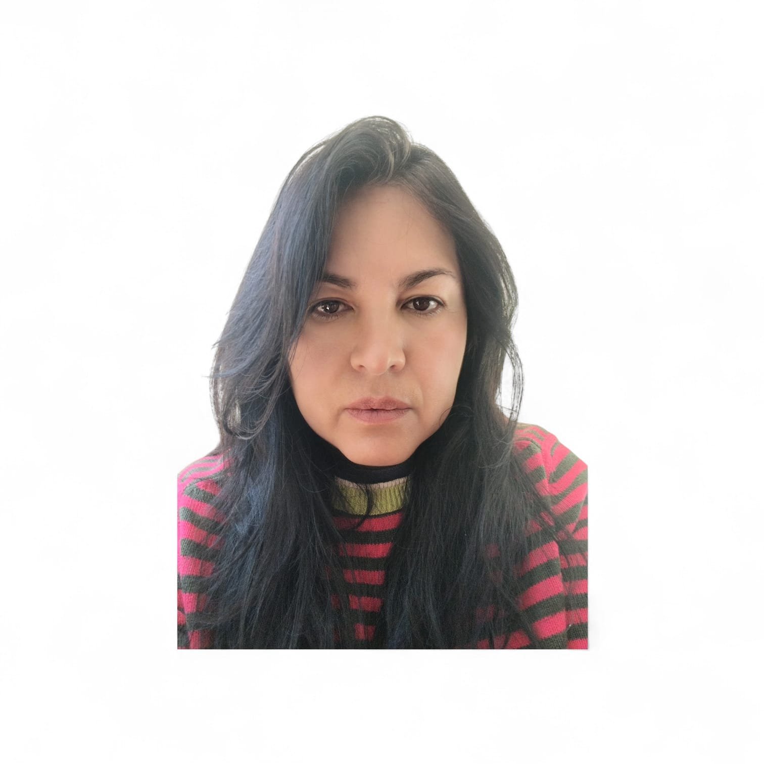 SIN FOTO