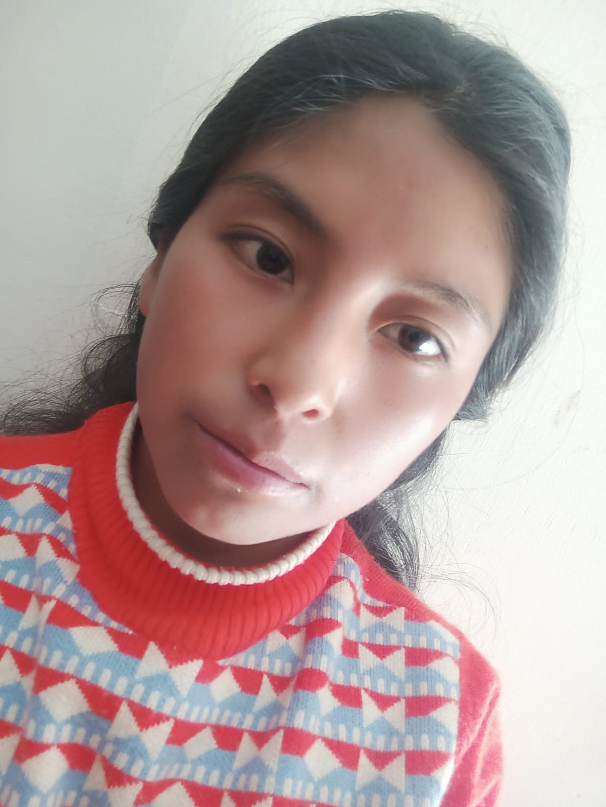 SIN FOTO