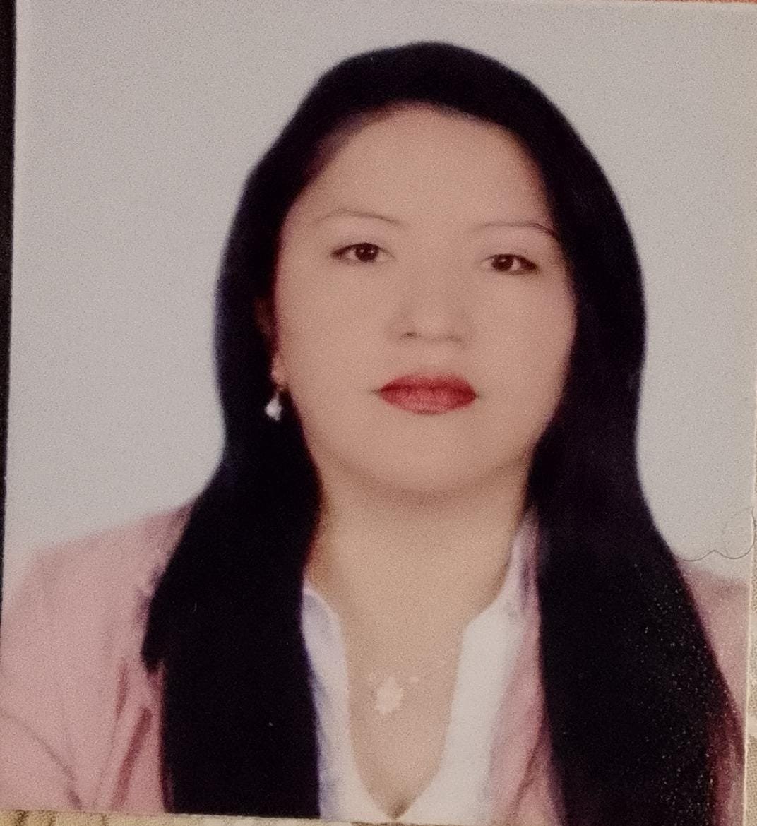 SIN FOTO