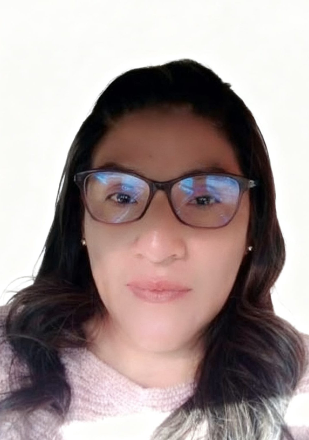 SIN FOTO
