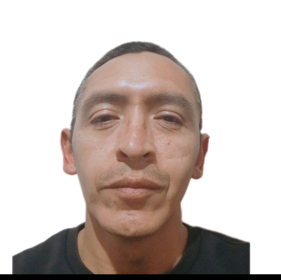 SIN FOTO