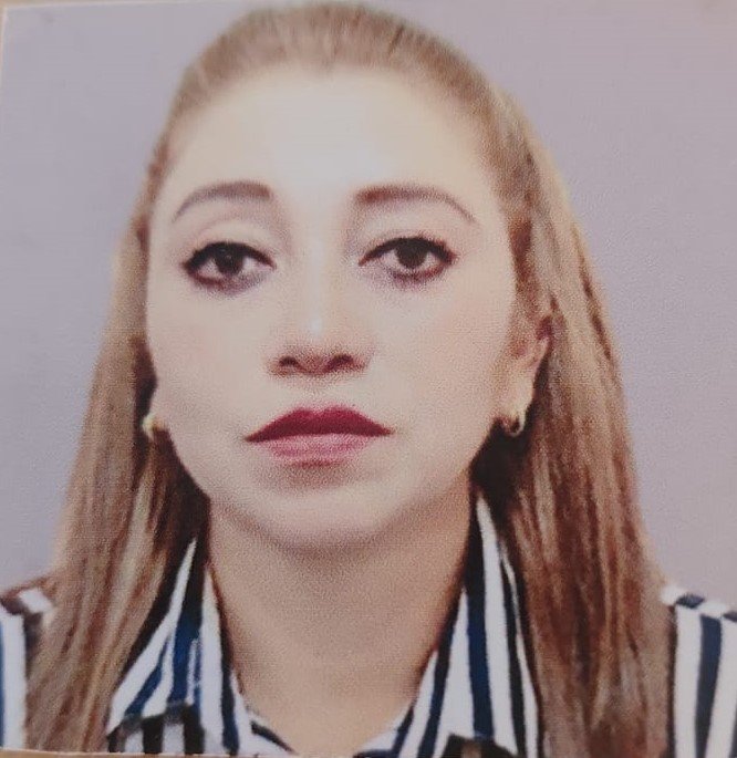 SIN FOTO