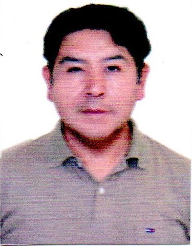 SIN FOTO