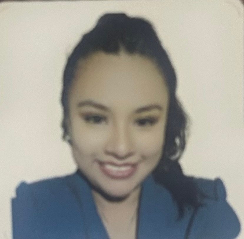 SIN FOTO