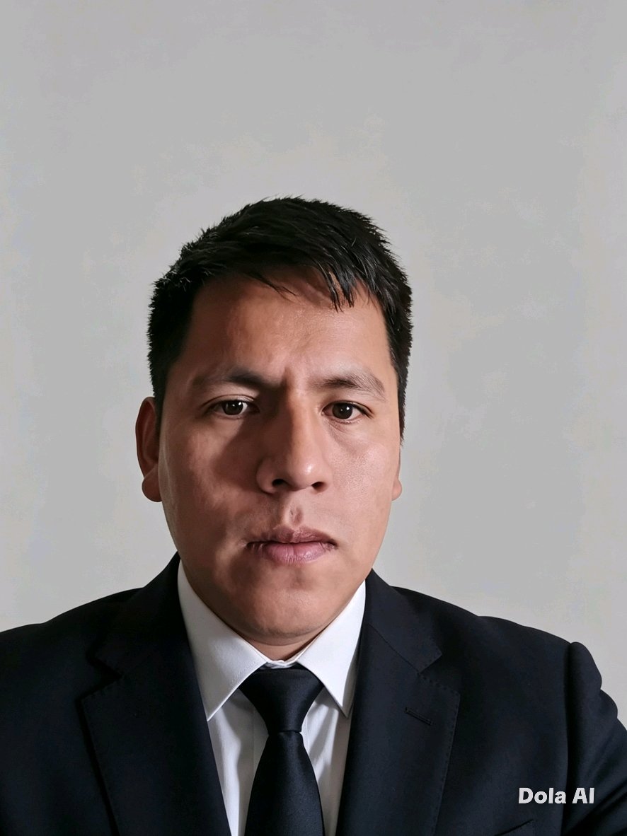 SIN FOTO