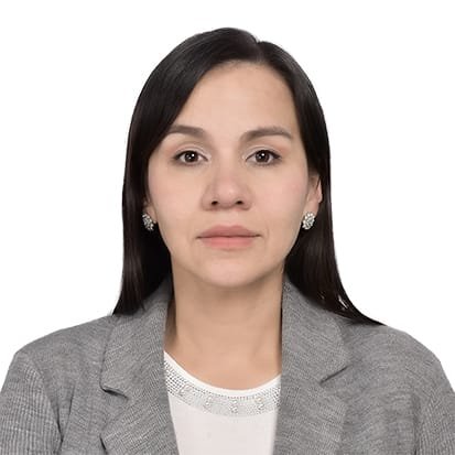 SIN FOTO