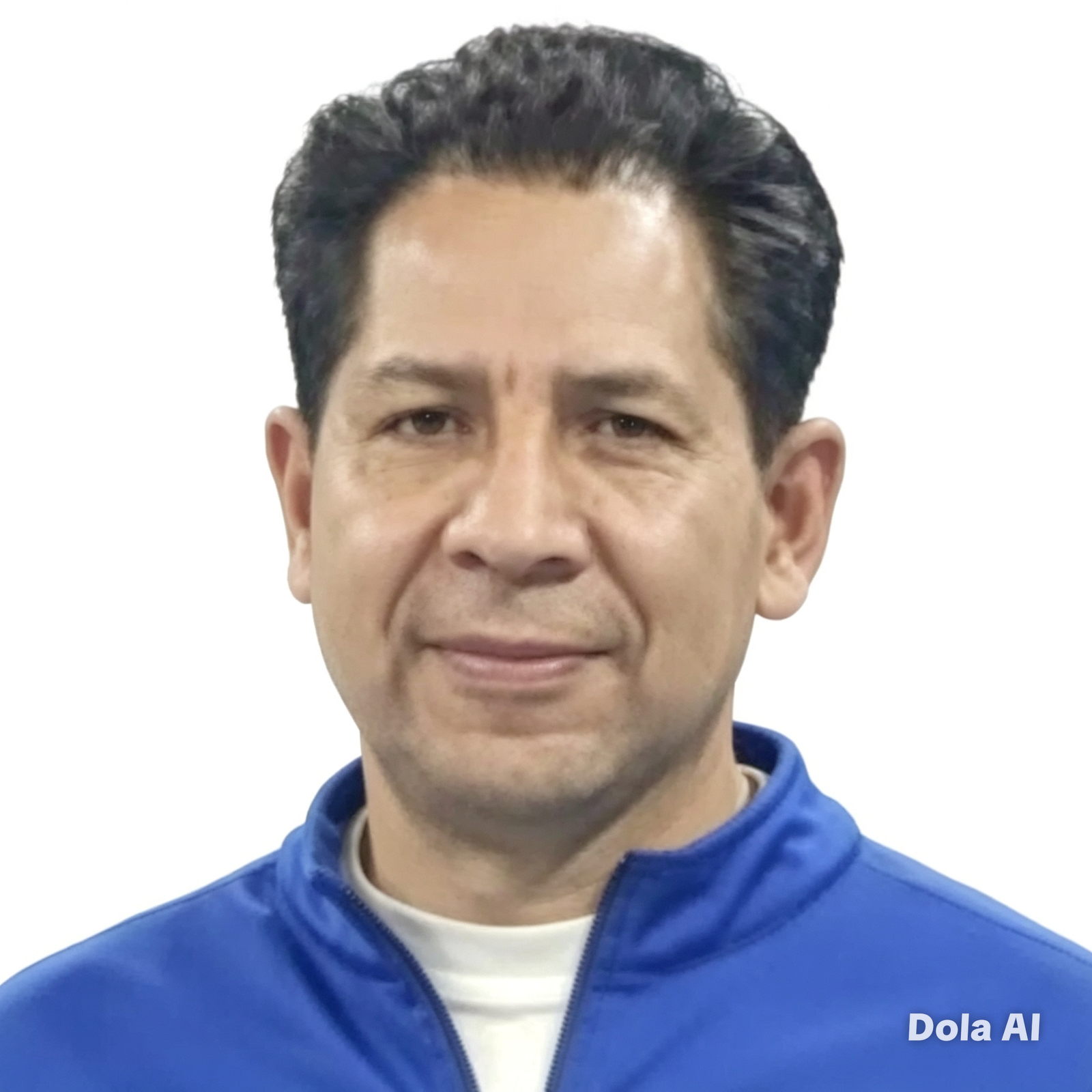 SIN FOTO