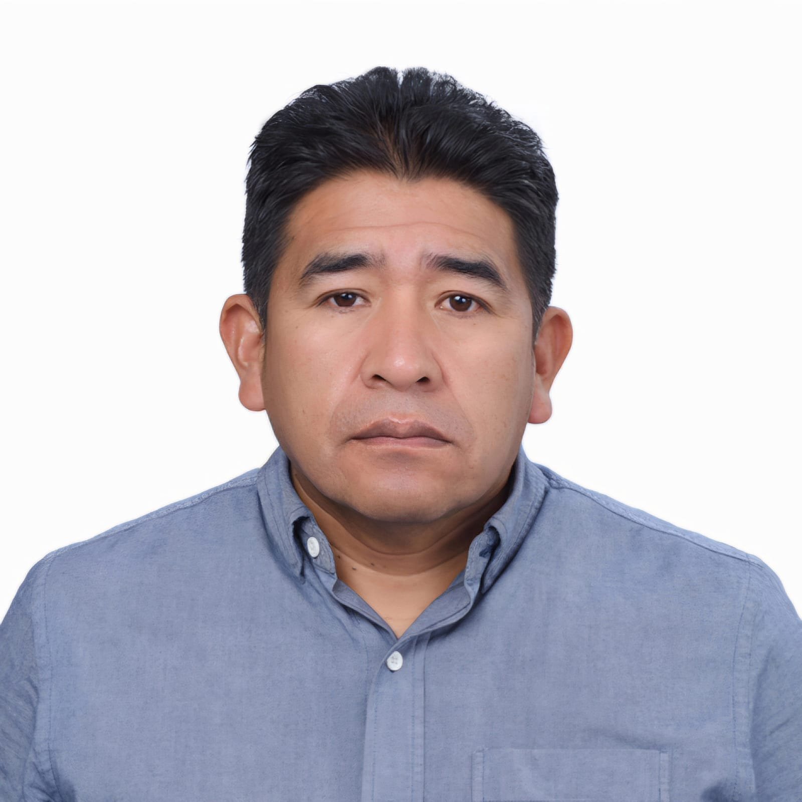 SIN FOTO