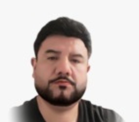 SIN FOTO
