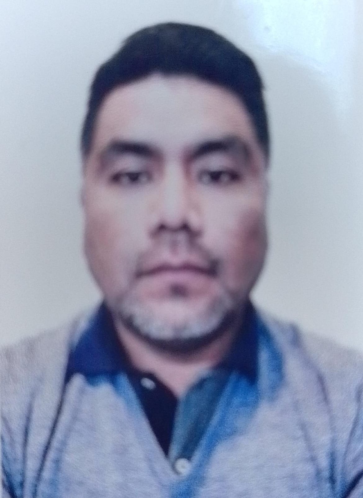 SIN FOTO