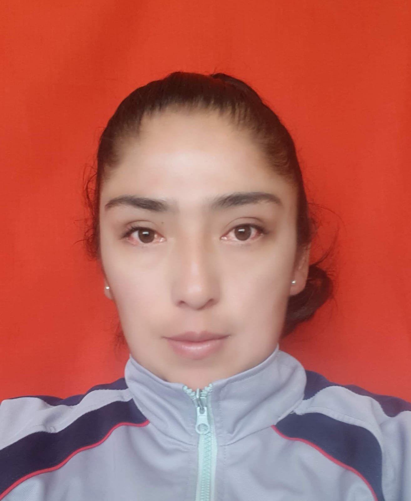 SIN FOTO