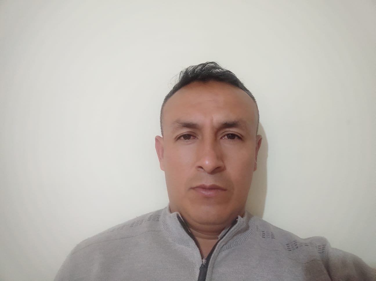 SIN FOTO
