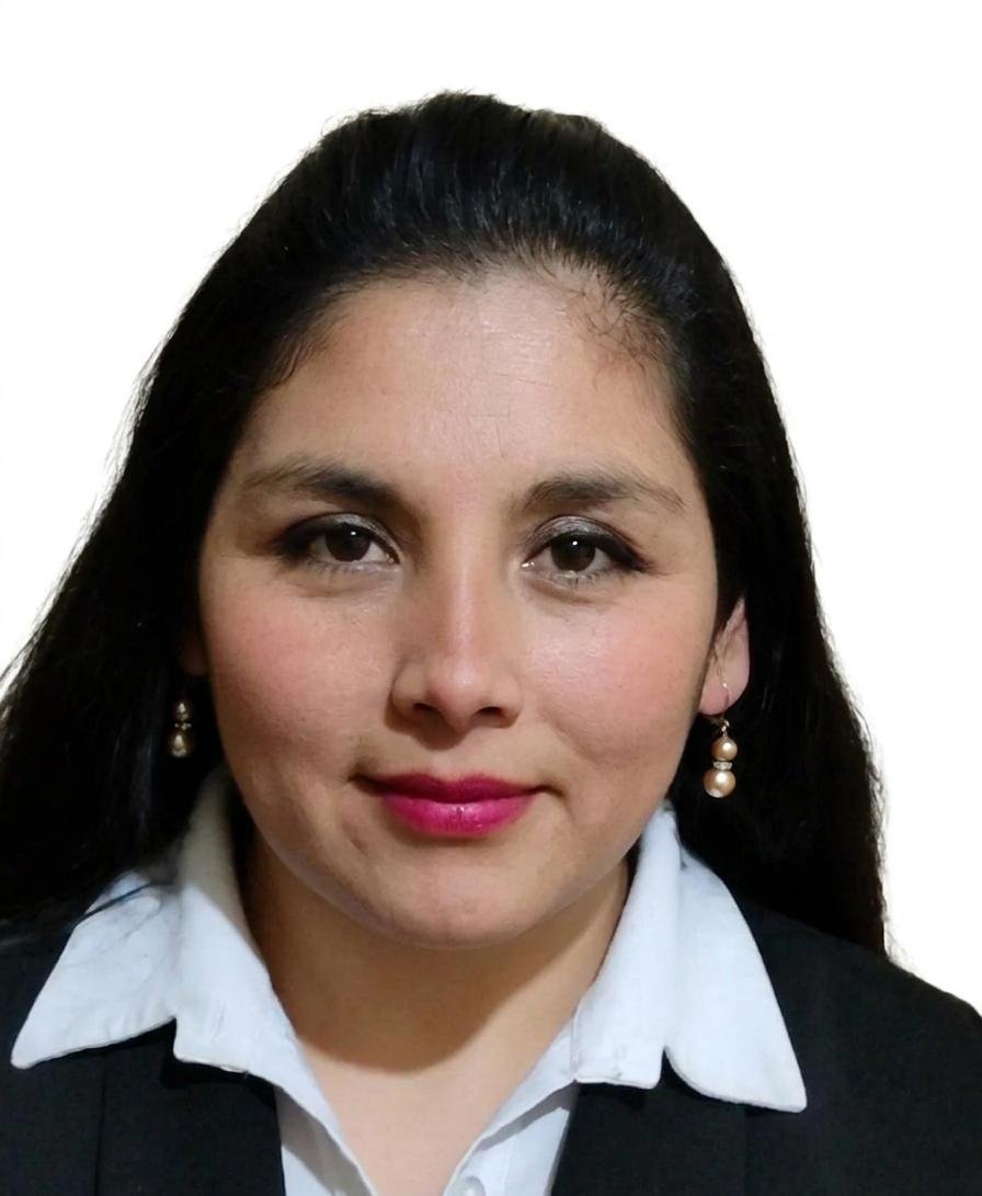 SIN FOTO