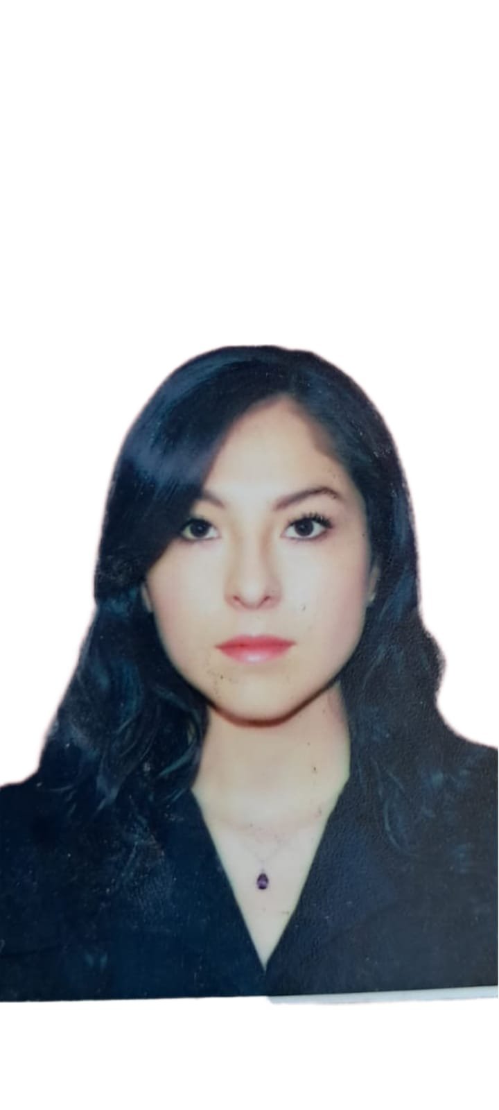 SIN FOTO
