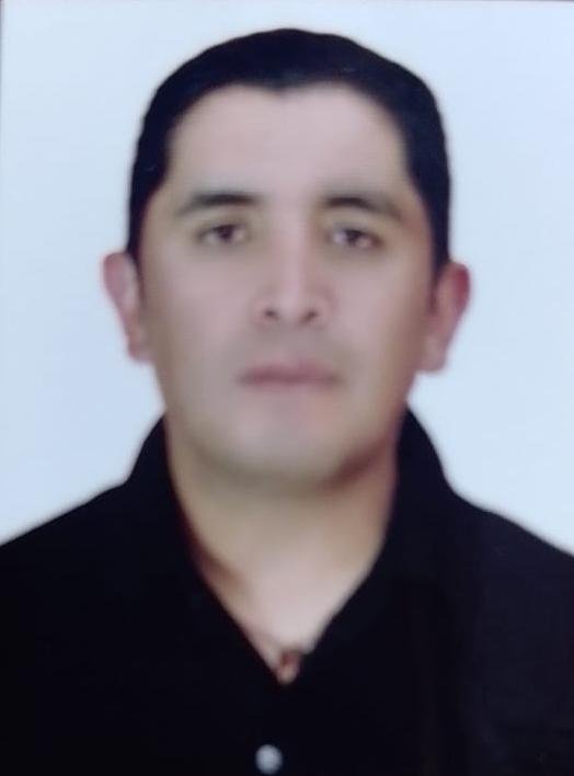 SIN FOTO