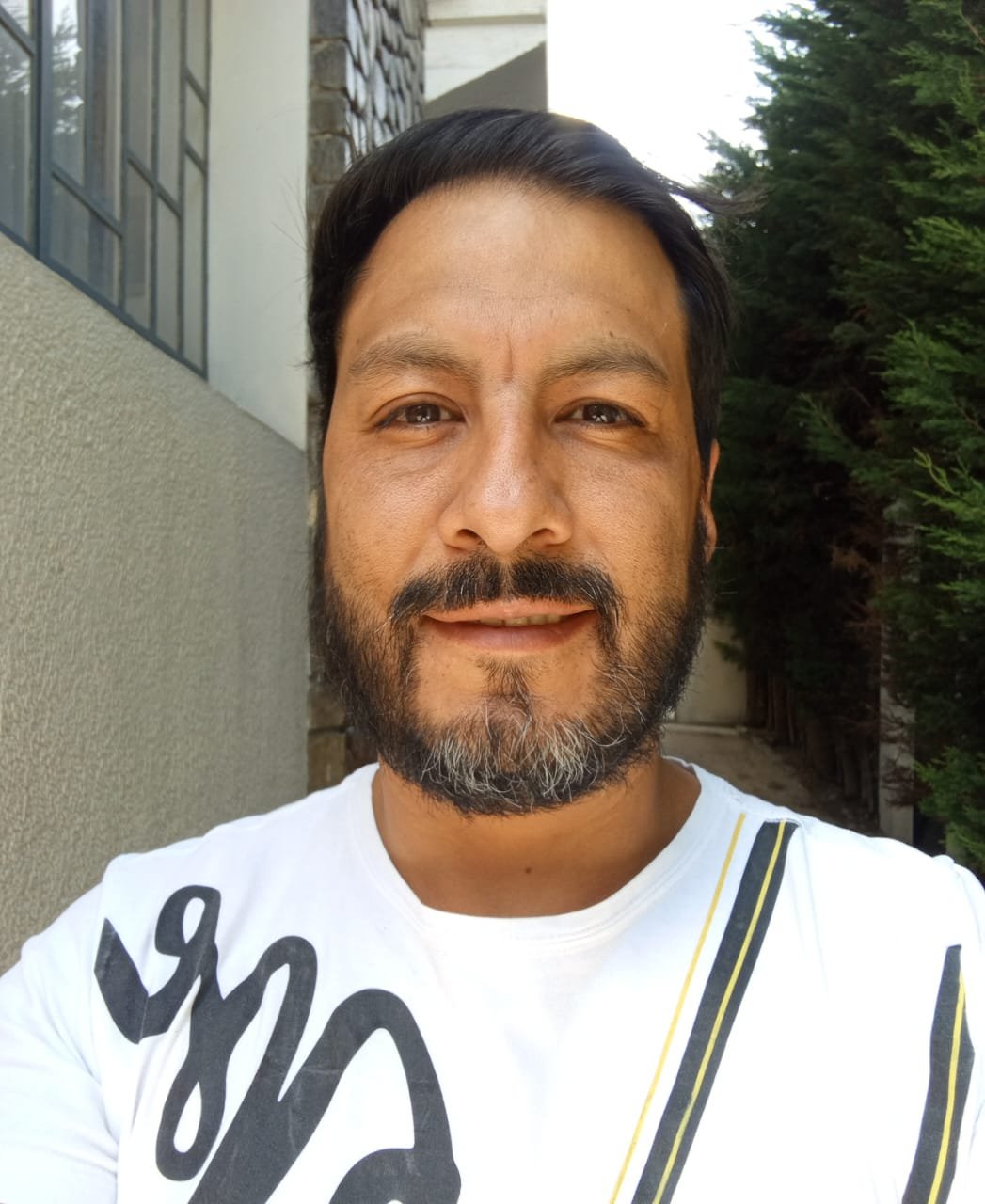 SIN FOTO