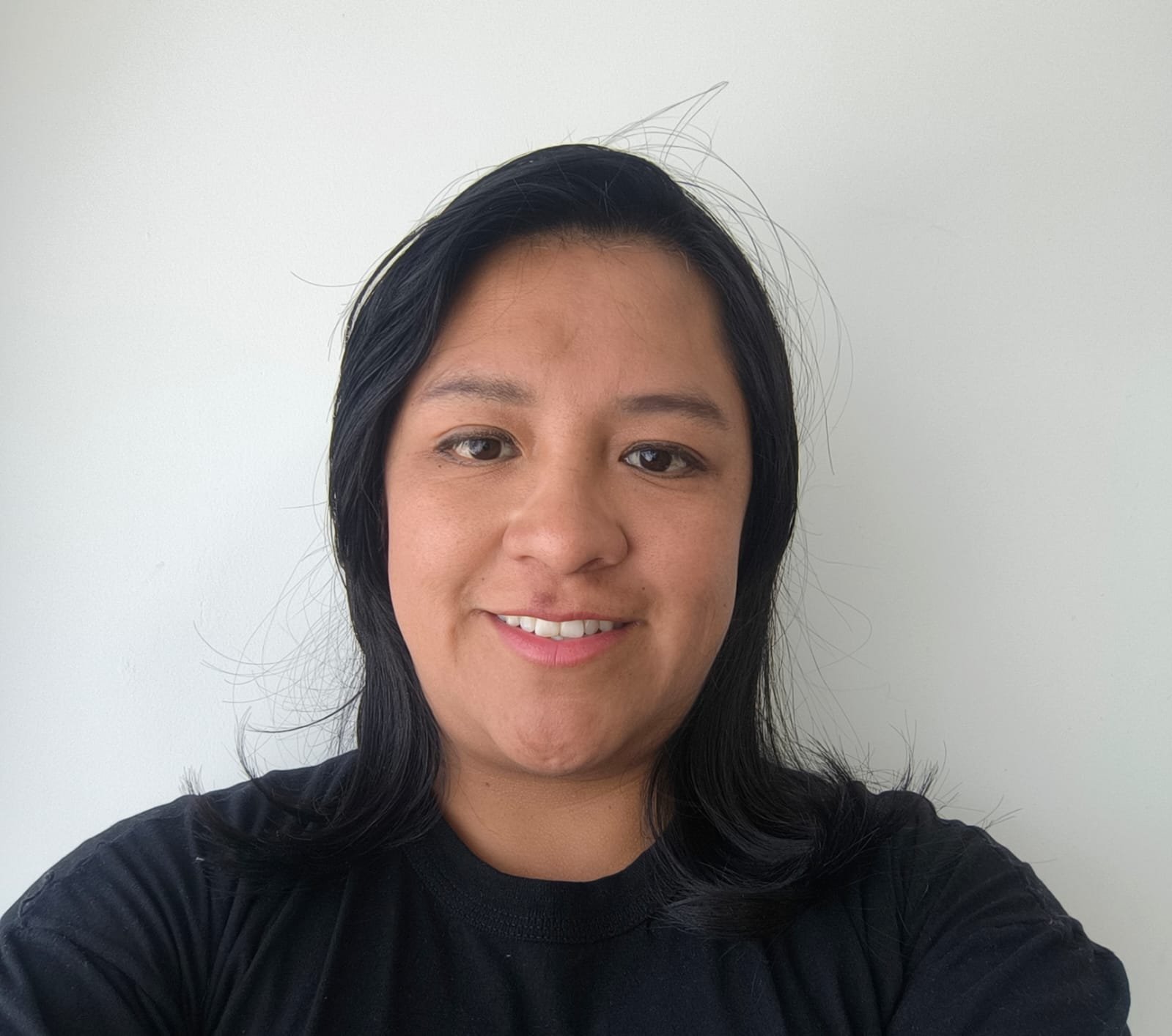 SIN FOTO