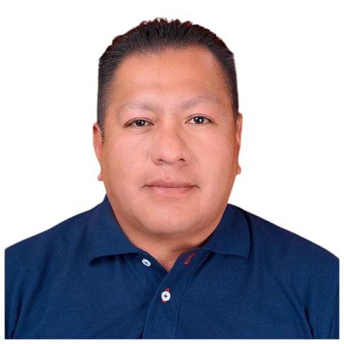 SIN FOTO