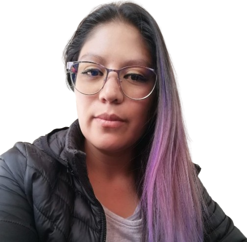 SIN FOTO
