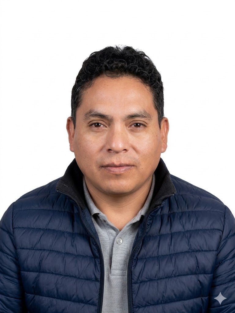 SIN FOTO