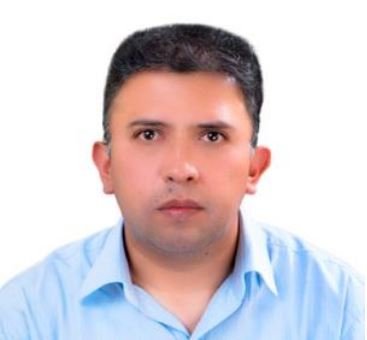SIN FOTO