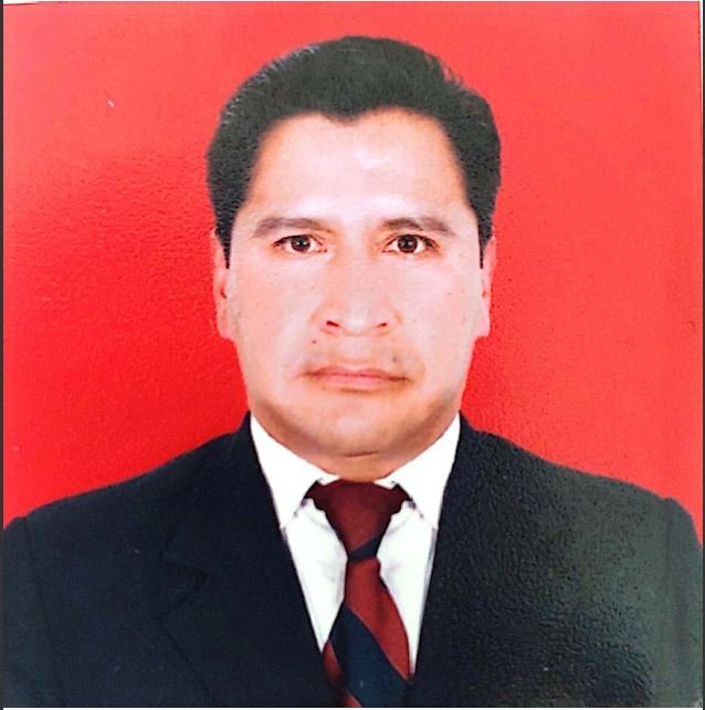 SIN FOTO