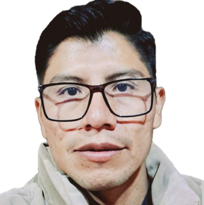 SIN FOTO