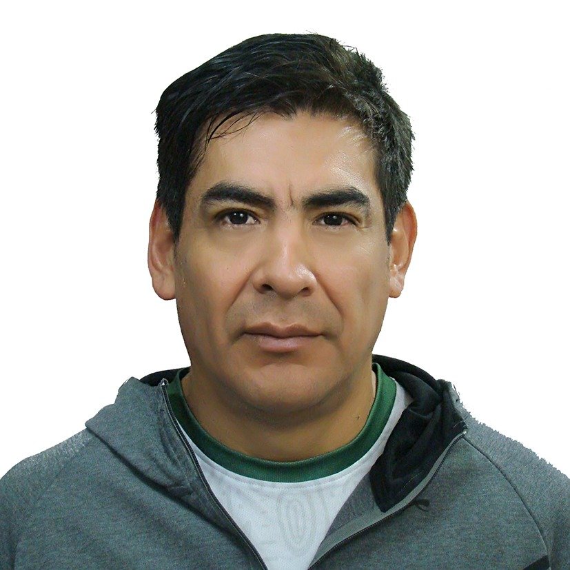 SIN FOTO