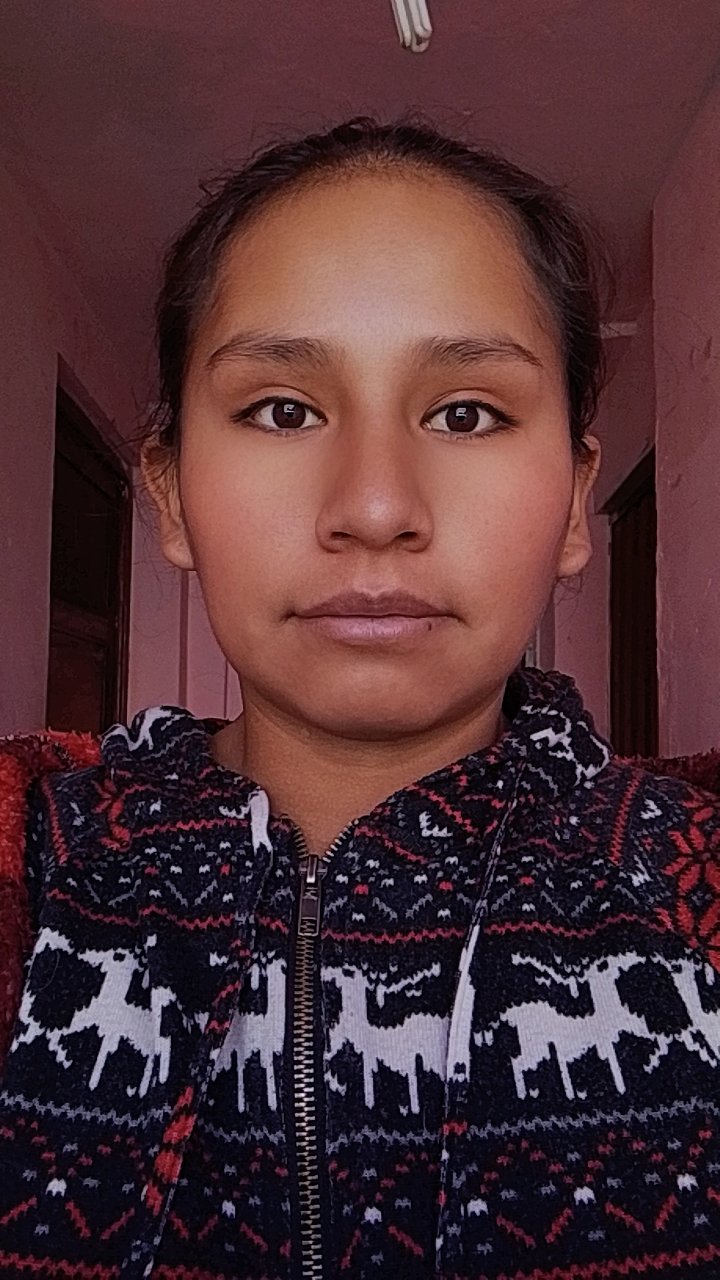 SIN FOTO