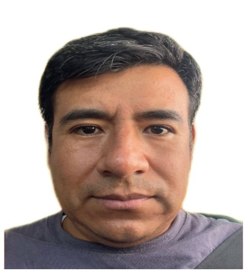 SIN FOTO