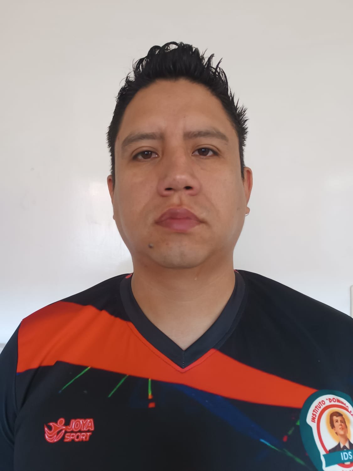 SIN FOTO