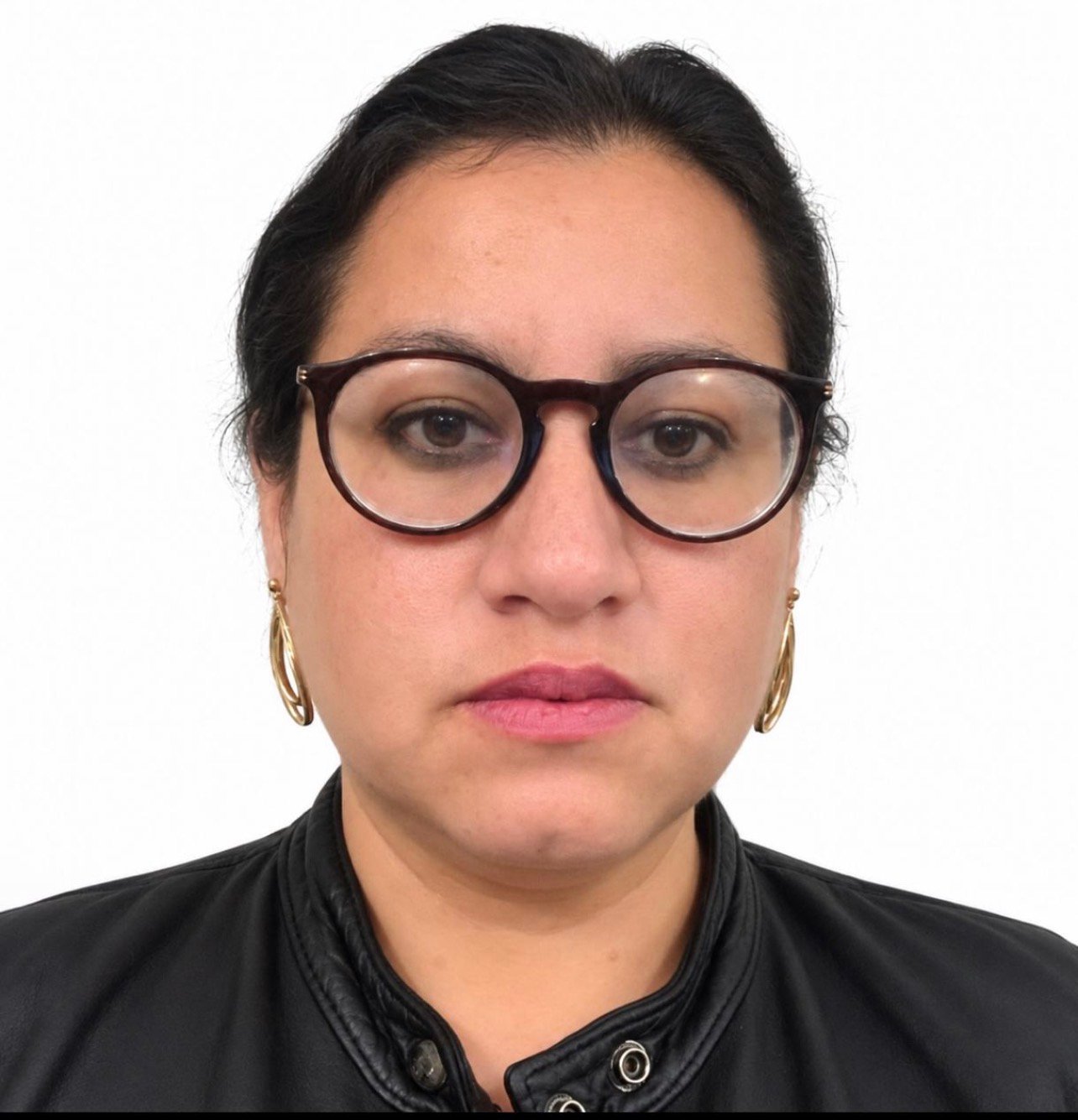 SIN FOTO