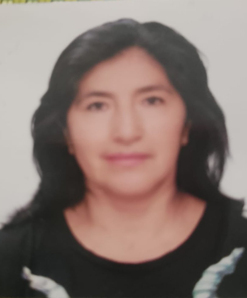 SIN FOTO
