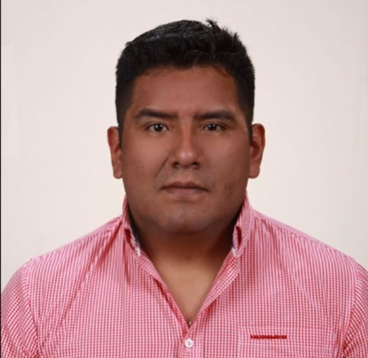 SIN FOTO