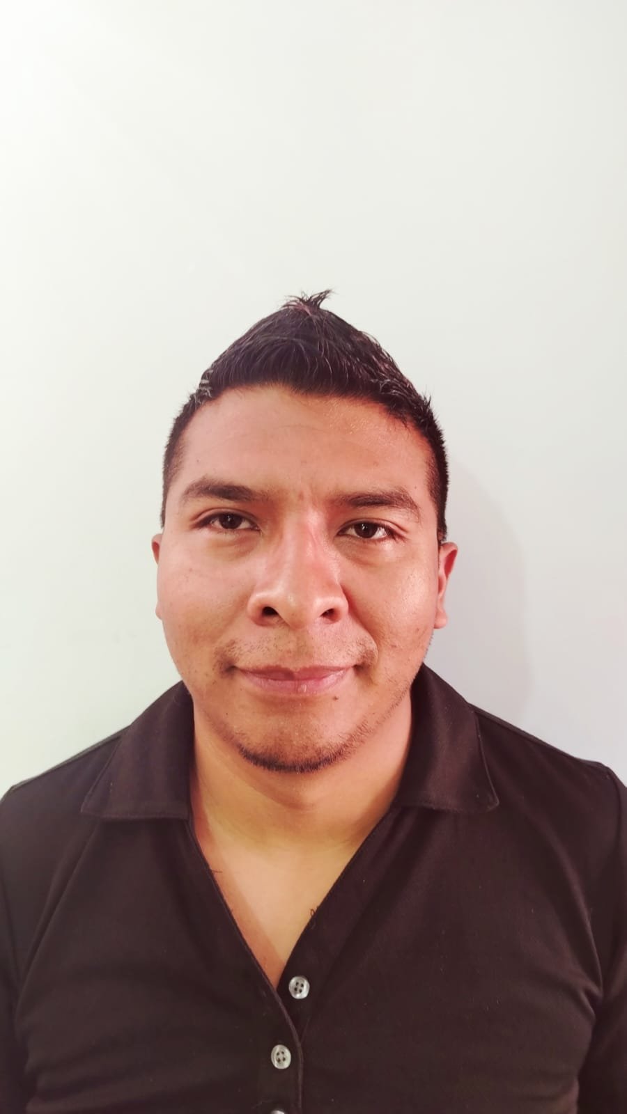 SIN FOTO