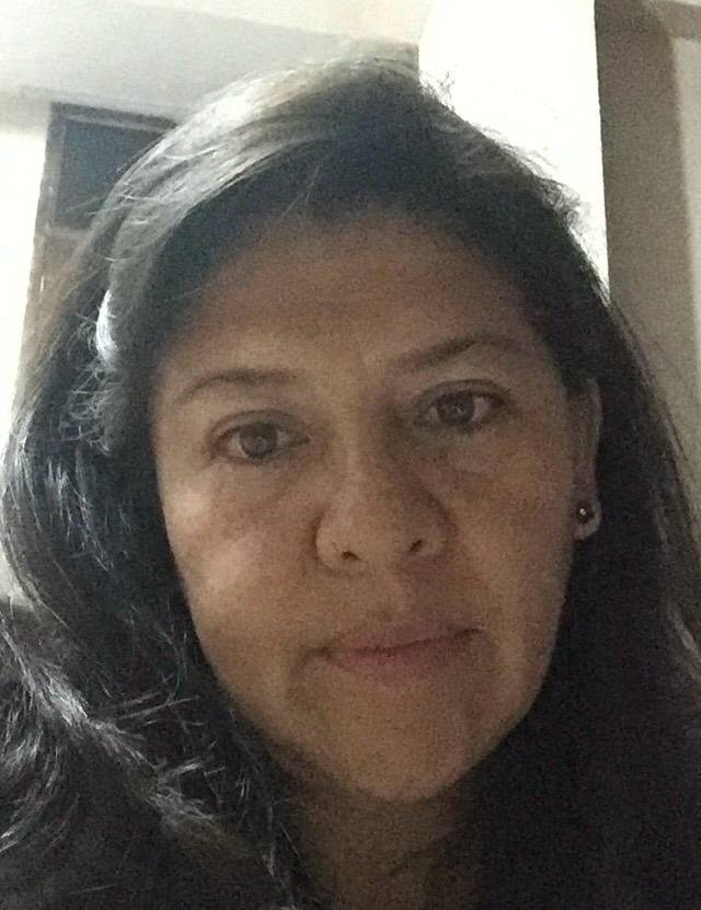 SIN FOTO