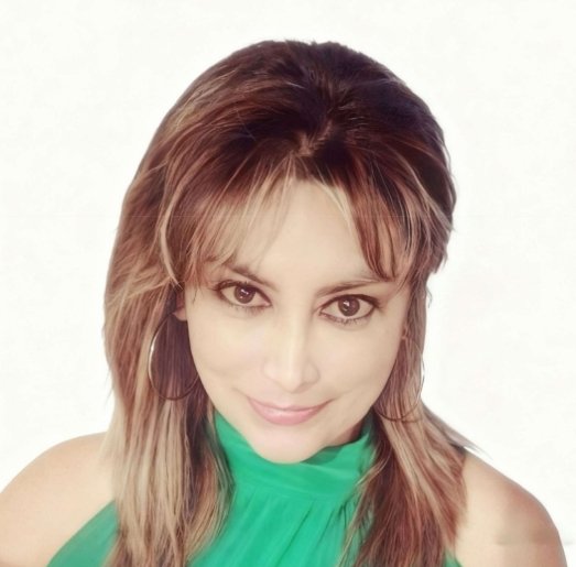 SIN FOTO