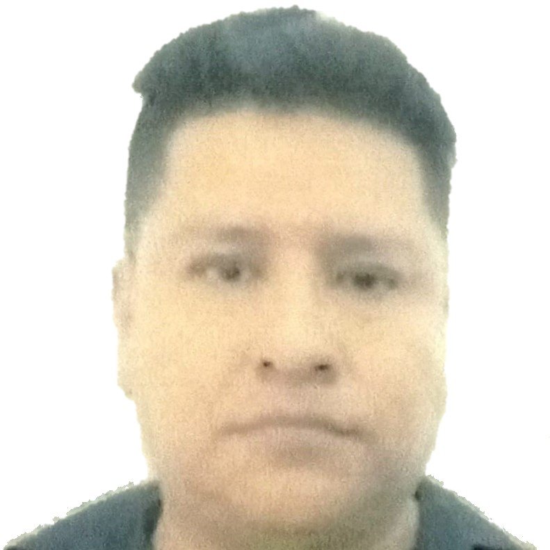 SIN FOTO